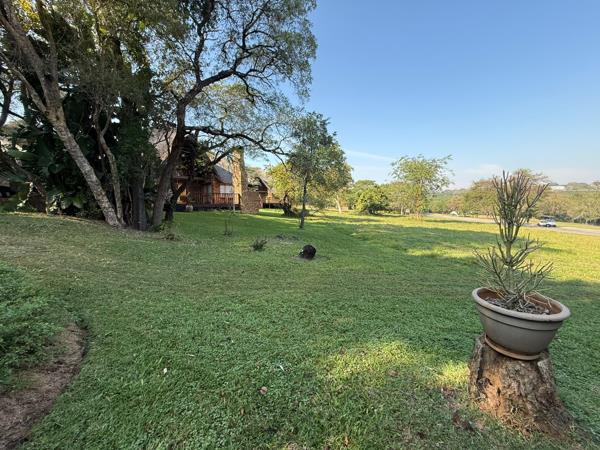 150 m² Land