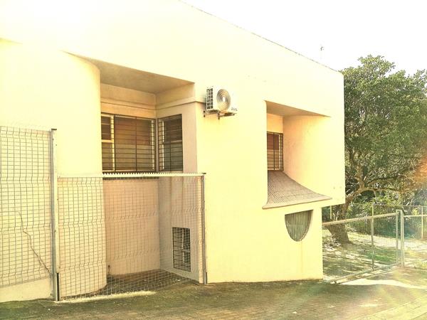 123 m² Commercial space