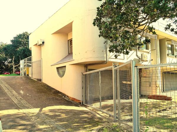 123 m² Commercial space