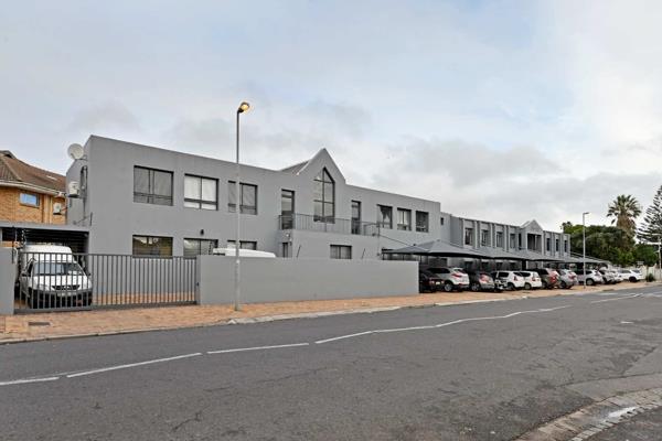 1 175 m² Commercial space