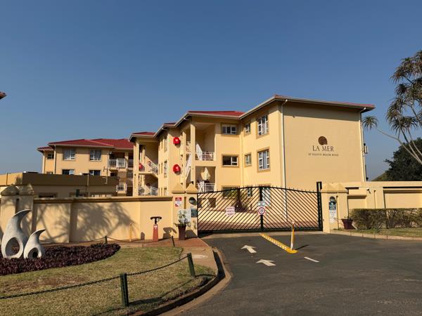 3 Bedroom Flat