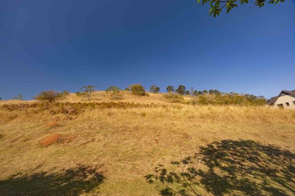 1 561 m² Land