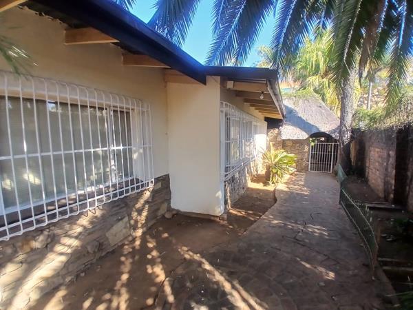 430 m² Commercial space