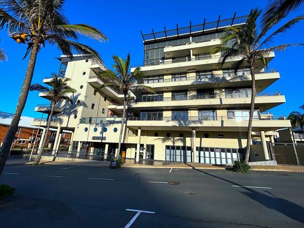 238 m² Commercial space
