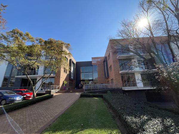 669 m² Commercial space