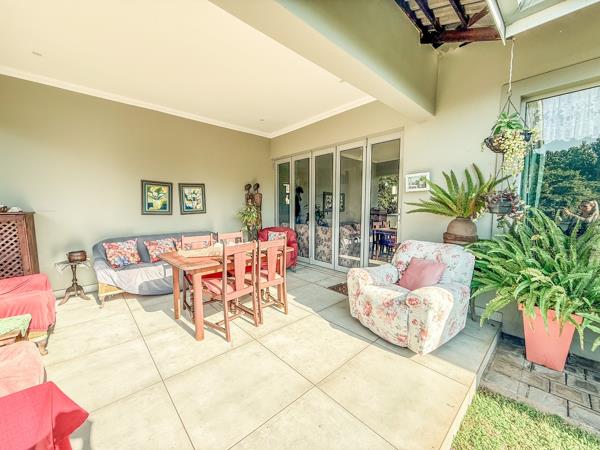 3 Bedroom Simplex
