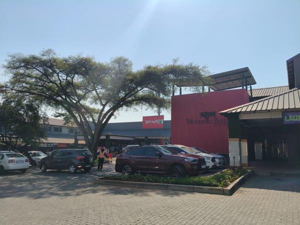 353 m² Commercial space