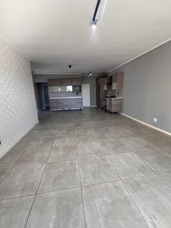 4 Bedroom Penthouse