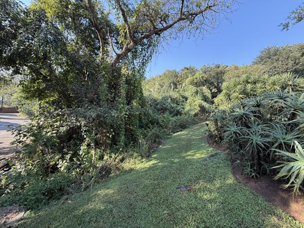 150 m² Land