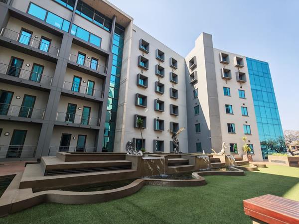 1 188 m² Commercial space