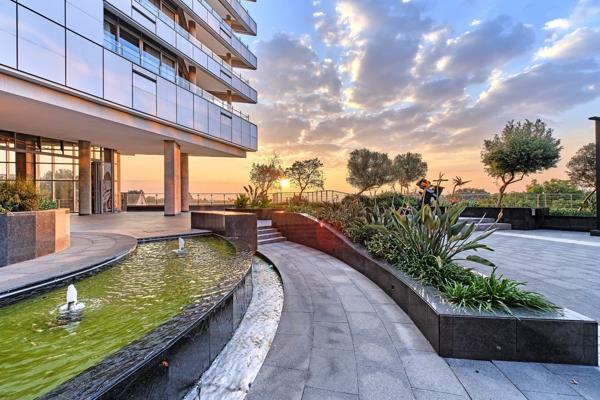 490 m² Commercial space
