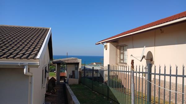 2 Bedroom Garden Cottage