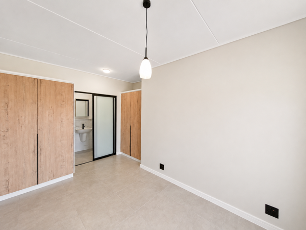 1 Bedroom Apartment in The Hills Estate