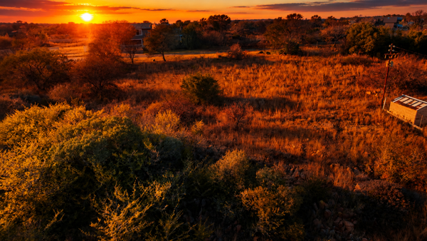 1 482 m² Land