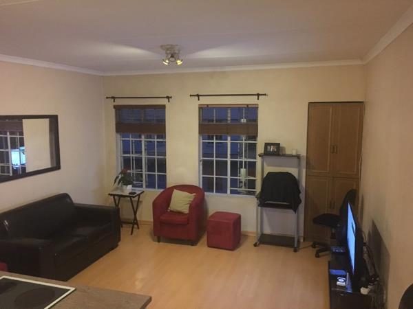 1 Bedroom Townhouse