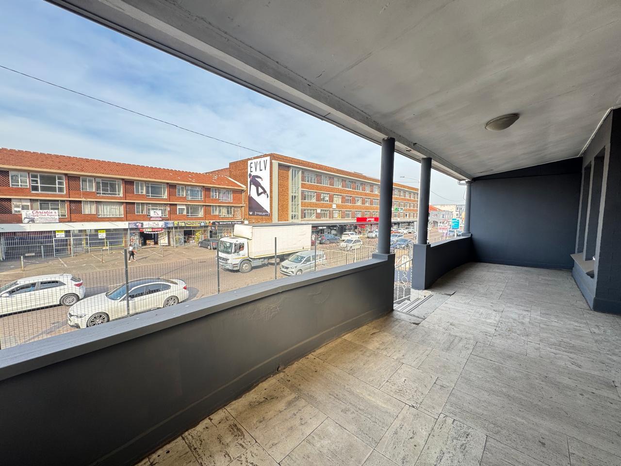 1 Bedroom Apartment in Windermere