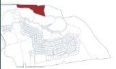 50 456 ha Land