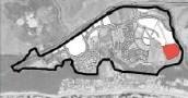 4.3 ha Land