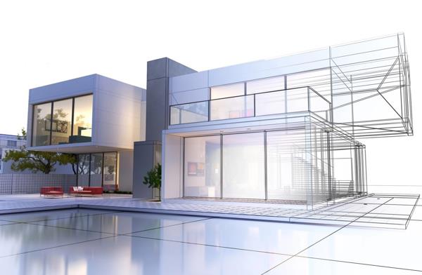 1 496 m² Land