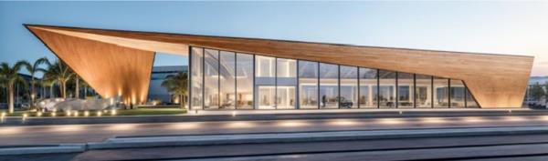 4 253 m² Land