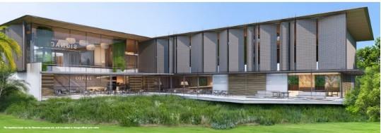 3.2 ha Land