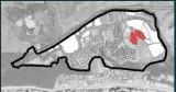 3.5 ha Land