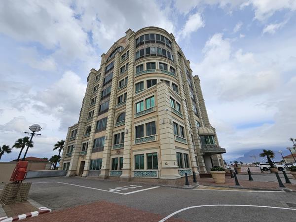 147 m² Commercial space
