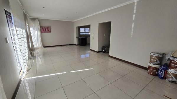 12 Bedroom House