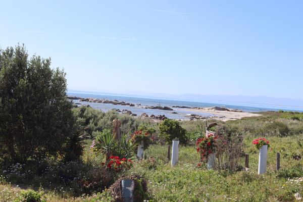 339 m² Land