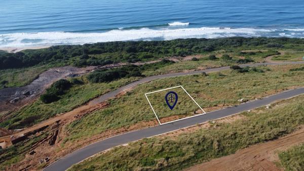 1 290 m² Land