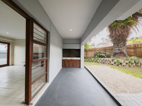 6 Bedroom House