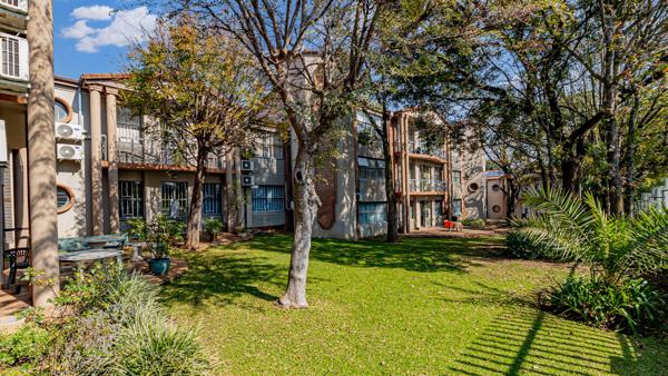 162 m² Commercial space