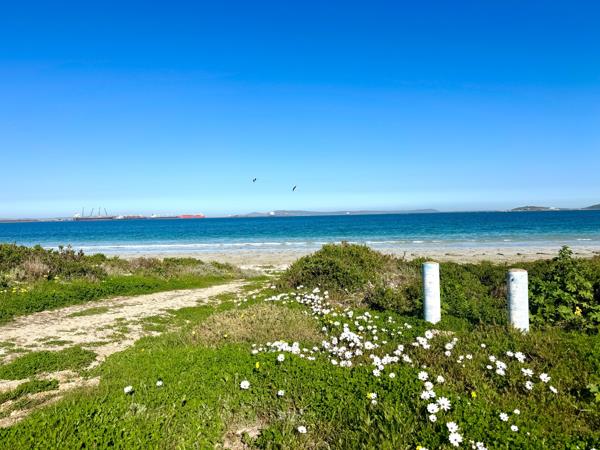 458 m² Land
