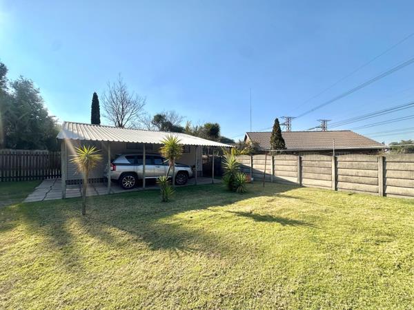 2 Bedroom Garden Cottage
