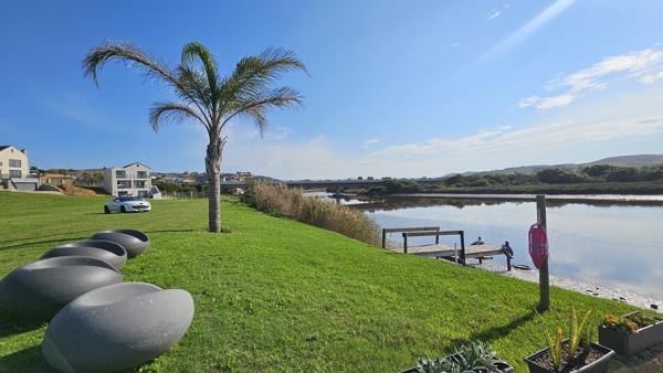336 m² Land
