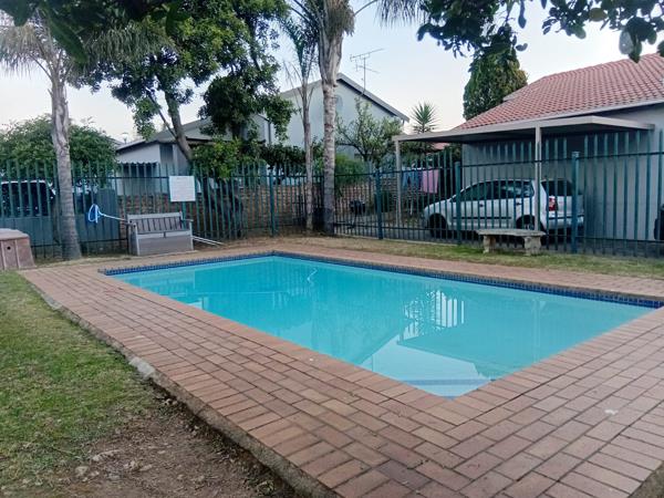 3 Bedroom Simplex