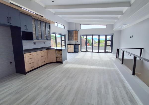 4 Bedroom Duet
