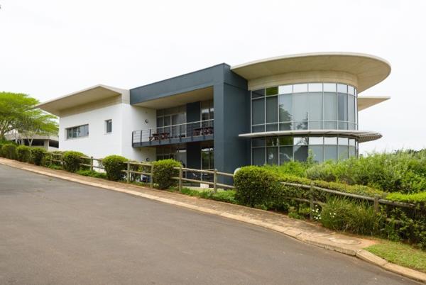 337 m² Industrial space