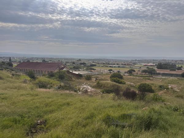 4 000 m² Land