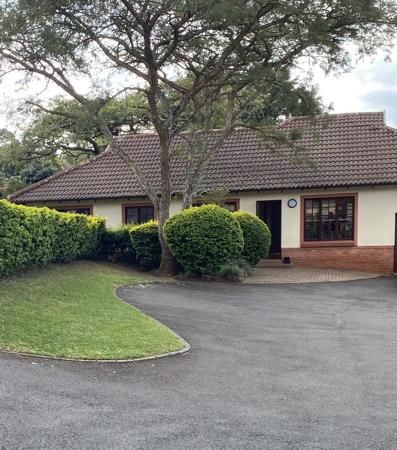 3 Bedroom Simplex