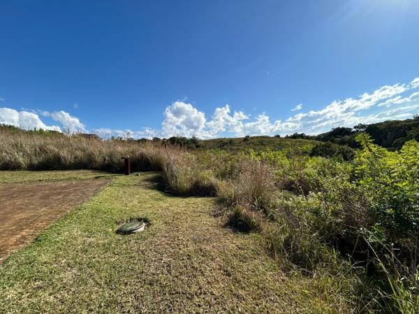 1 999 m² Land