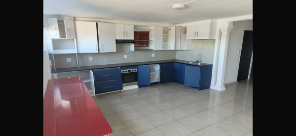 1.5 Bedroom Garden Cottage