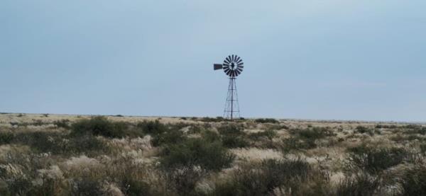 3 372.8 ha Farm