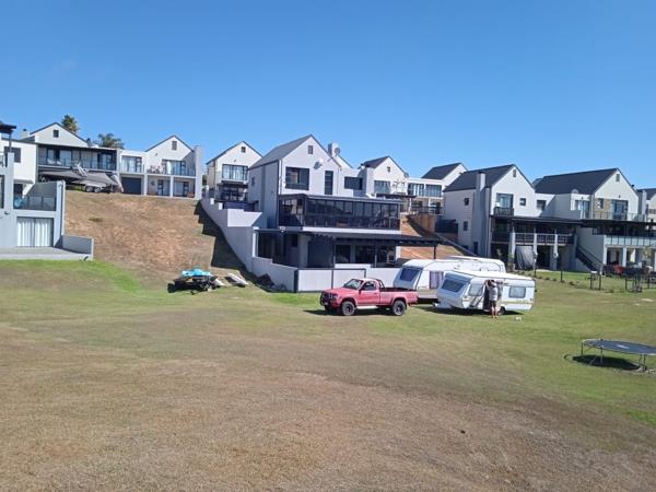 336 m² Land