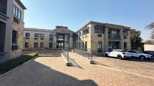 229 m² Commercial space