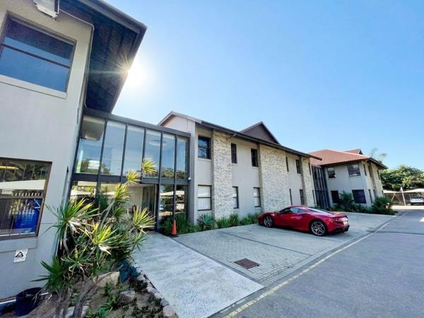 81 m² Commercial space