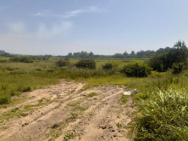 Farm