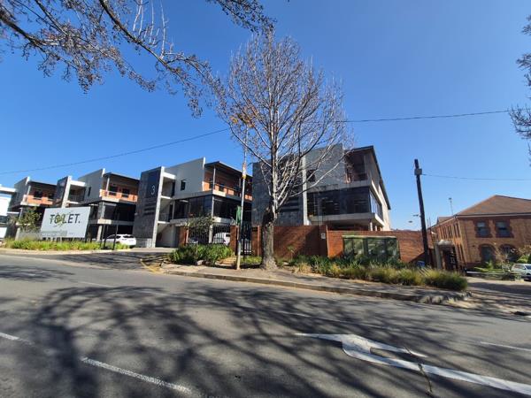 181 m² Commercial space