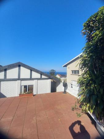 1 Bedroom Garden Cottage