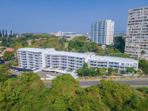 4 Bedroom Apartment